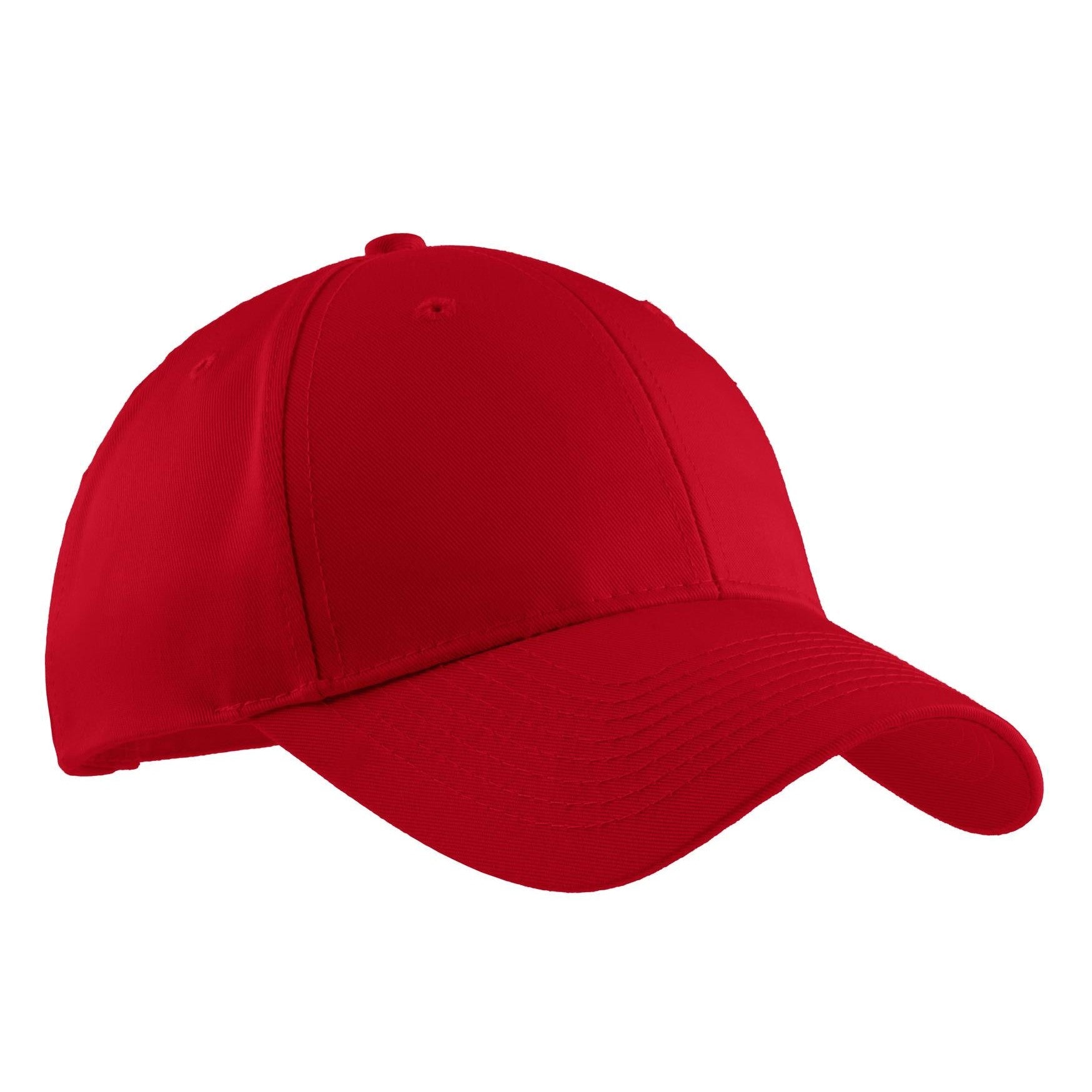 Port Authority-Port Authority® Easy Care Cap. C608-MedTech-4